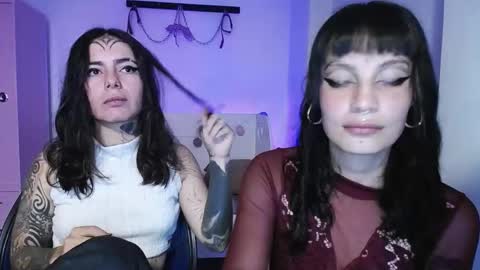 Jazz  Onthary online show from January 19, 2026, 2:15 am