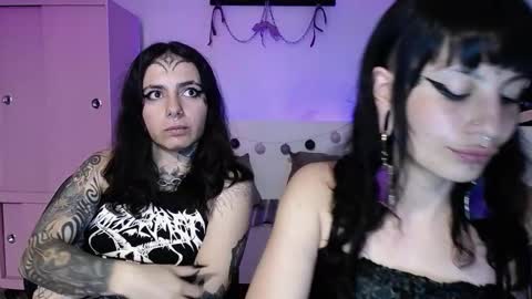 Jazz  Onthary online show from February 8, 2026, 2:04 am