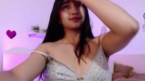 Orquidea  online show from March 2, 2026, 1:29 pm