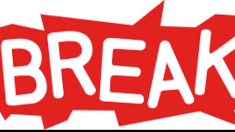 pamela online show from December 13, 2024, 11:50 pm