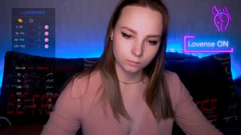  pando4ka  online show from December 29, 2024, 4:40 pm