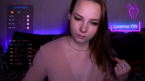  pando4ka  online show from January 3, 2025, 7:50 pm