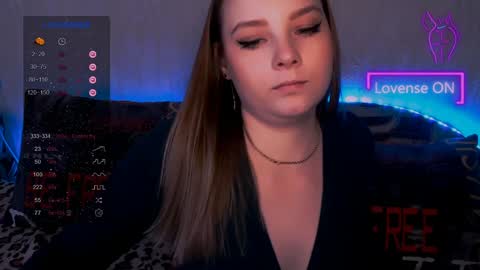  pando4ka  online show from January 5, 2025, 10:53 am