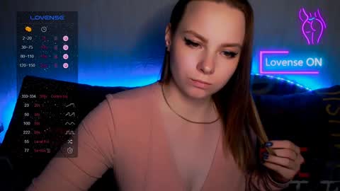  pando4ka  online show from January 13, 2025, 3:01 am