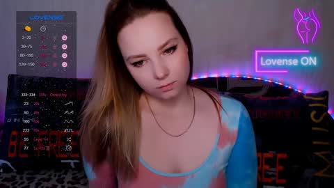  pando4ka  online show from January 16, 2025, 11:04 am