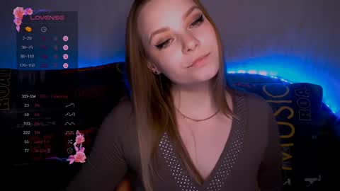  pando4ka  online show from February 18, 2025, 2:16 am