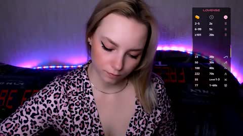  pando4ka  online show from March 21, 2026, 7:35 am