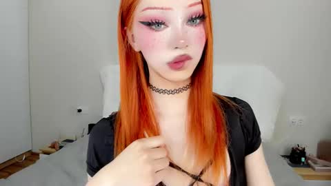 _paprika online show from September 8, 2025, 6:51 pm