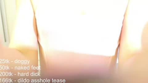 _paprika online show from February 9, 2026, 9:30 pm