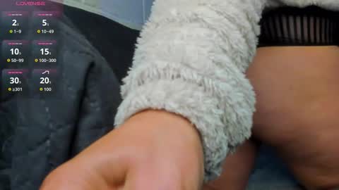  GAIA online show from February 9, 2026, 12:14 am