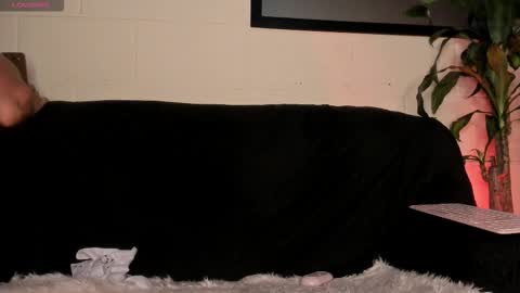  GAIA online show from February 17, 2026, 12:40 am