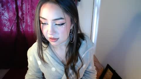 Paris online show from April 1, 2026, 10:07 pm