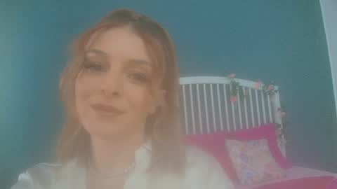 Alisa online show from March 2, 2026, 7:15 am