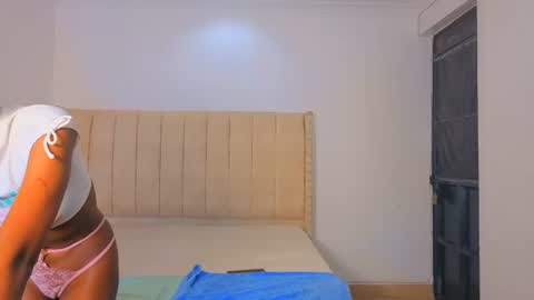 PASHAH online show from March 23, 2026, 2:26 am