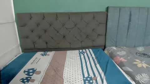 _patty_18 online show from April 22, 2026, 12:28 pm