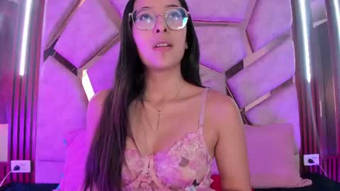 Snapshot of _paula_69 chatting on June 22, 2026, 7:22 pm Pau online show from June 22, 2026, 7:22 pm