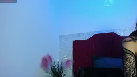 Snapshot of _paula_69 chatting on July 4, 2026, 12:44 pm Pau online show from July 4, 2026, 12:44 pm
