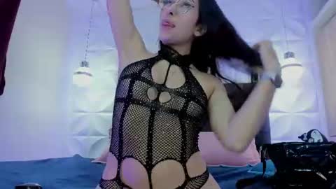 Snapshot of _paula_69 chatting on July 18, 2026, 12:20 pm Pau online show from July 18, 2026, 12:20 pm