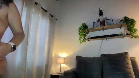Snapshot of _paulah2 chatting on May 29, 2026, 9:02 pm _paulah2 online show from May 29, 2026, 9:02 pm