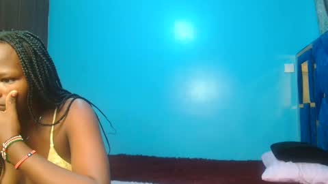 Peach online show from February 24, 2025, 5:54 am