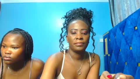 Peach online show from March 5, 2025, 6:54 am