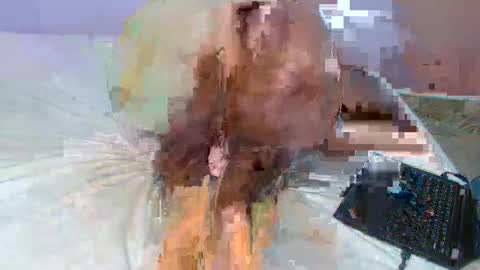 Peach online show from September 23, 2025, 11:13 am