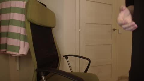 Willie online show from March 30, 2026, 6:53 pm