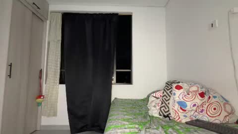 Snapshot of _peachyboy chatting on July 13, 2026, 3:53 am esteban online show from July 13, 2026, 3:53 am
