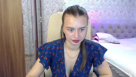 Snapshot of _peony_amazing1jess chatting on April 5, 2026, 7:16 am Jasminefeelings online show from April 5, 2026, 7:16 am