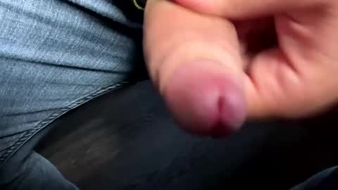 _peterson_ online show from December 9, 2024, 2:28 pm