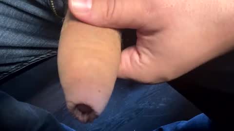 _peterson_ online show from January 20, 2025, 2:36 pm