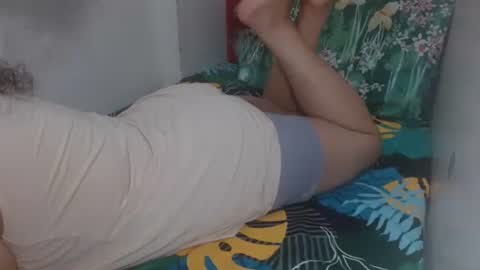 Pinaylovelybum online show from February 17, 2025, 11:13 am