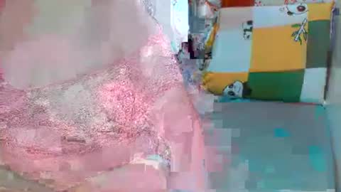 Pinaylovelybum online show from September 11, 2025, 9:09 am