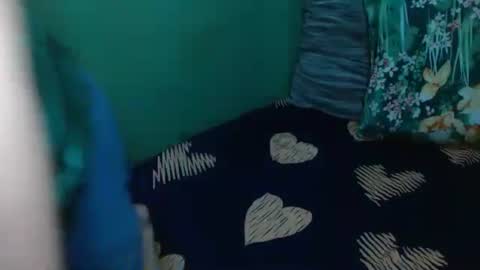 Snapshot of _pinayglamourbum_143xxx_ chatting on June 5, 2026, 7:14 am Pinaylovelybum online show from June 5, 2026, 7:14 am