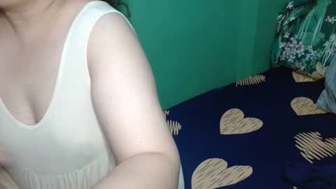 Snapshot of _pinayglamourbum_143xxx_ chatting on June 14, 2026, 6:26 am Pinaylovelybum online show from June 14, 2026, 6:26 am