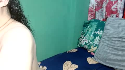 Snapshot of _pinayglamourbum_143xxx_ chatting on June 18, 2026, 6:24 am Pinaylovelybum online show from June 18, 2026, 6:24 am