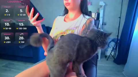 Snapshot of _pink__rabbit_ chatting on July 17, 2026, 1:51 pm Ilona online show from July 17, 2026, 1:51 pm