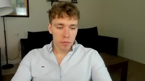 Henry online show from May 10, 2026, 6:57 pm