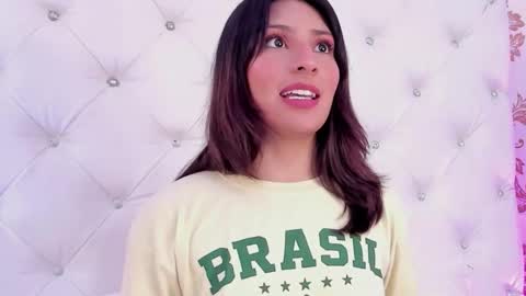 Snapshot of _pinky_bunny chatting on January 15, 2026, 2:16 am pinki online show from January 15, 2026, 2:16 am