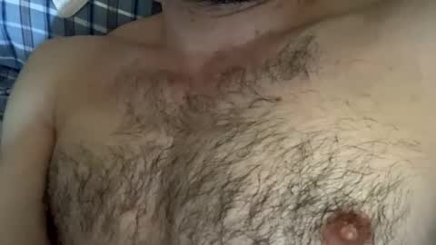 Sexy Daddy online show from December 31, 2024, 11:20 am