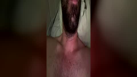 Sexy Daddy online show from June 14, 2026, 5:09 am