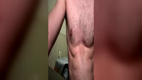 Sexy Daddy online show from June 29, 2026, 3:13 am