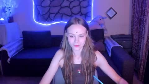 pornUnicorn online show from September 22, 2025, 12:12 am