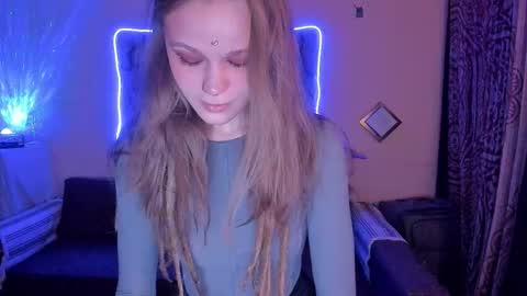 pornUnicorn online show from October 10, 2025, 12:53 am