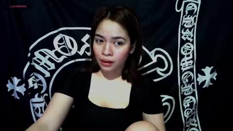 Snapshot of _preciousmoira chatting on June 5, 2026, 10:54 am _preciousmoira online show from June 5, 2026, 10:54 am