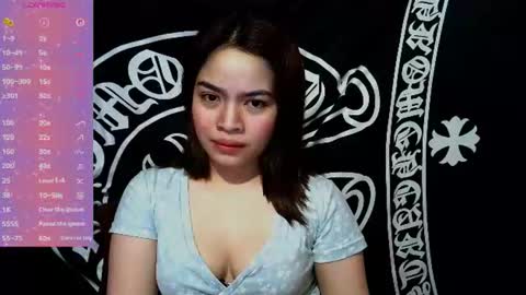 Snapshot of _preciousmoira chatting on June 28, 2026, 2:39 am _preciousmoira online show from June 28, 2026, 2:39 am