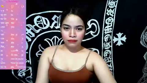Snapshot of _preciousmoira chatting on July 14, 2026, 1:19 am _preciousmoira online show from July 14, 2026, 1:19 am