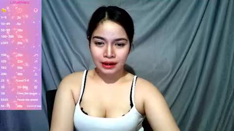 Snapshot of _preciousmoira chatting on July 25, 2026, 11:19 am _preciousmoira online show from July 25, 2026, 11:19 am