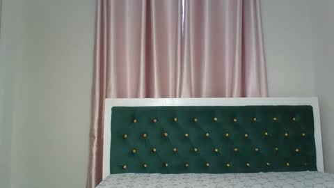 savage online show from April 3, 2026, 7:06 am