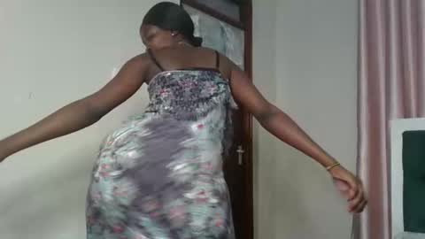 savage online show from April 3, 2026, 9:13 pm